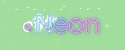Neon54